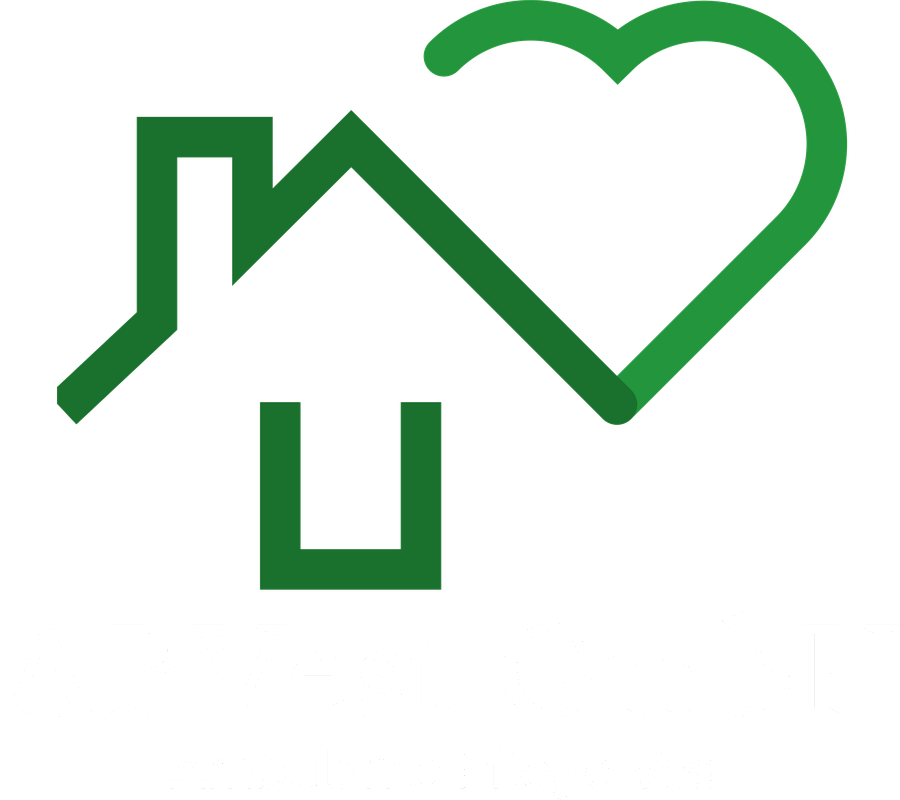 APVest GmbH – Ambulante Pflege Vest